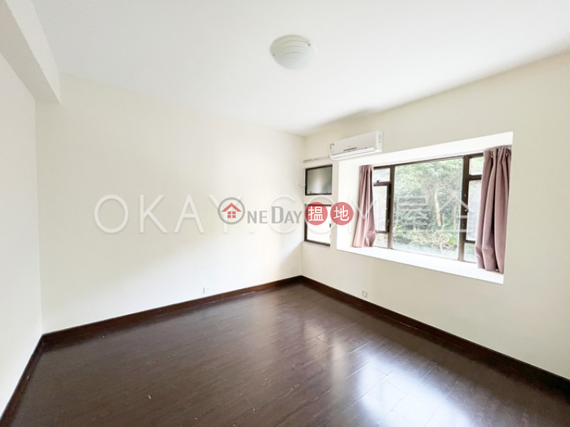 Property Search Hong Kong | OneDay | Residential Rental Listings, Gorgeous 3 bedroom with sea views | Rental
