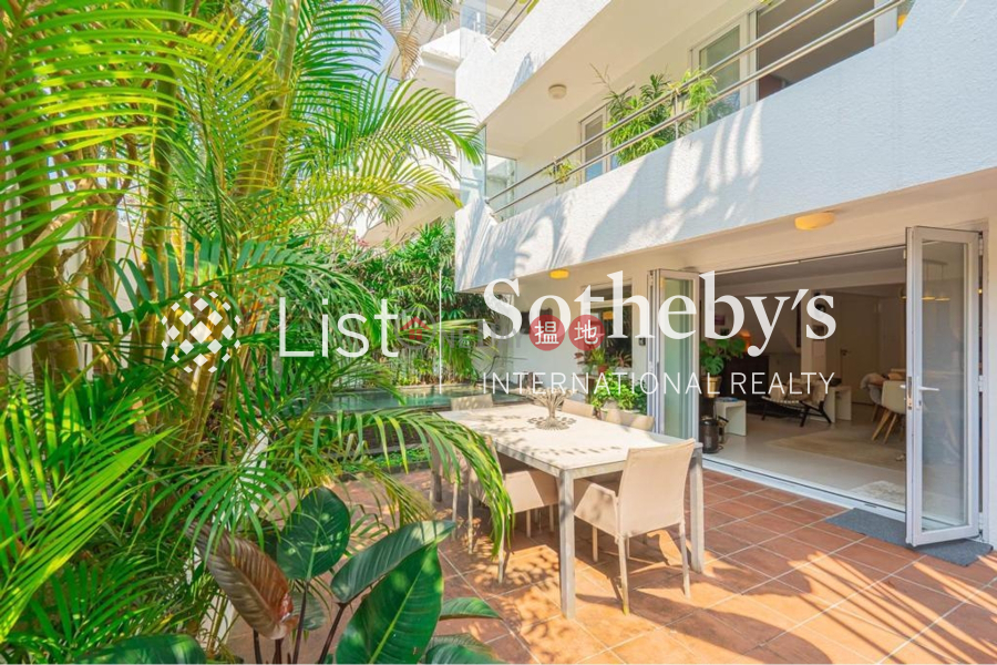 Property for Sale at Mok Tse Che Village with more than 4 Bedrooms, Mok Tse Che Road | Sai Kung Hong Kong, Sales, HK$ 23.8M