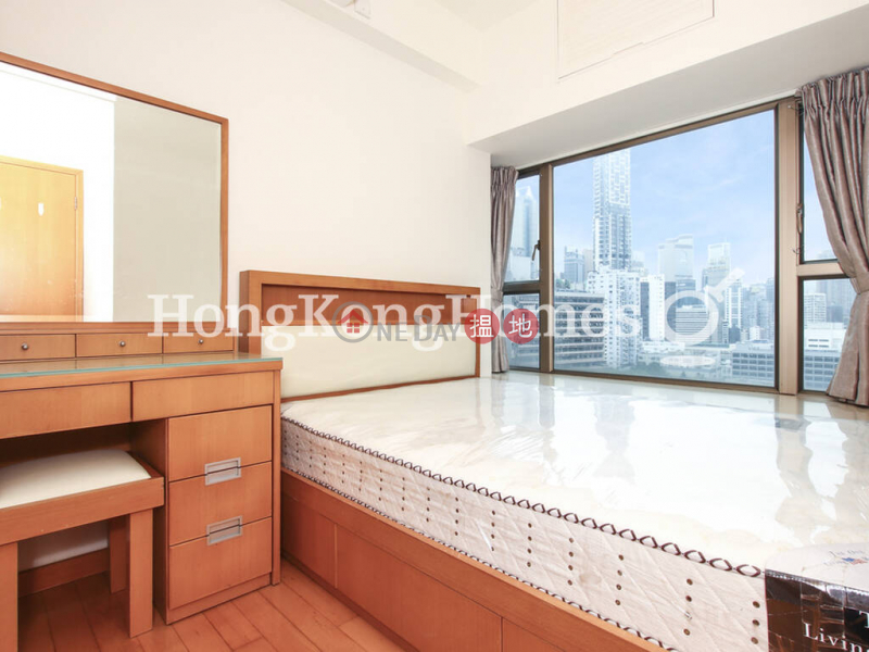 HK$ 39,800/ month The Zenith Phase 1, Block 2 Wan Chai District | 3 Bedroom Family Unit for Rent at The Zenith Phase 1, Block 2