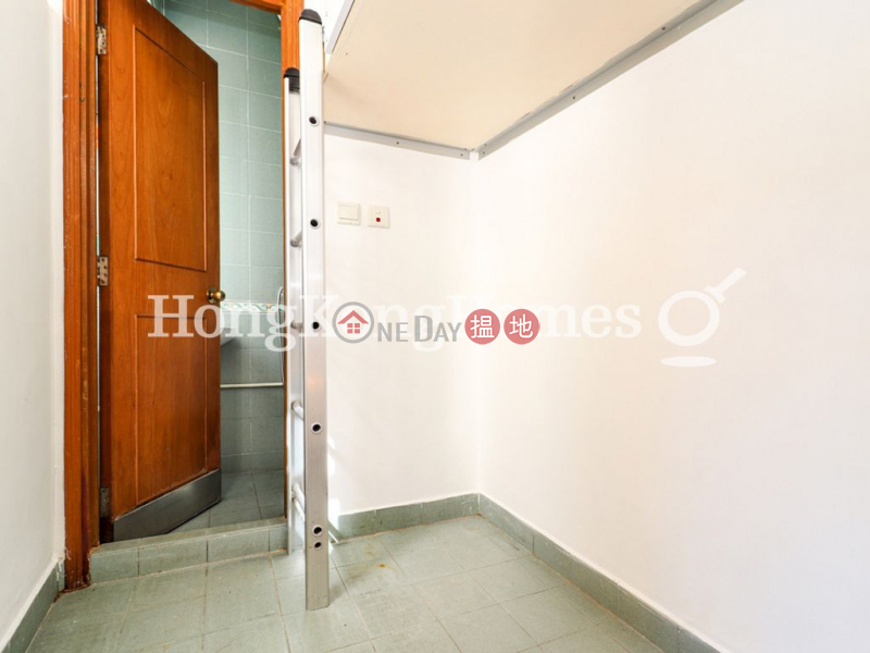 HK$ 41M Valverde, Central District | 3 Bedroom Family Unit at Valverde | For Sale