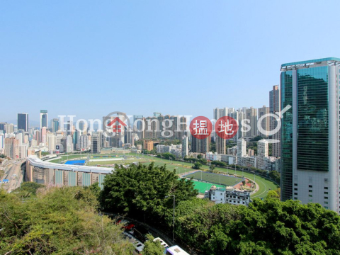 翠壁兩房一廳單位出租, 翠壁 Greencliff | 灣仔區 (Proway-LID112578R)_0