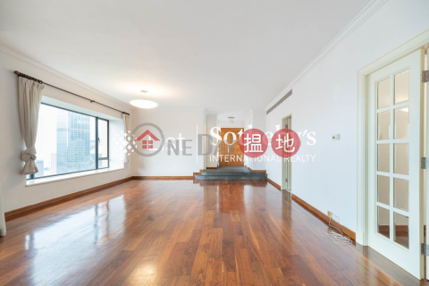 Property for Rent at The Albany with 4 Bedrooms | The Albany 雅賓利大廈 _0