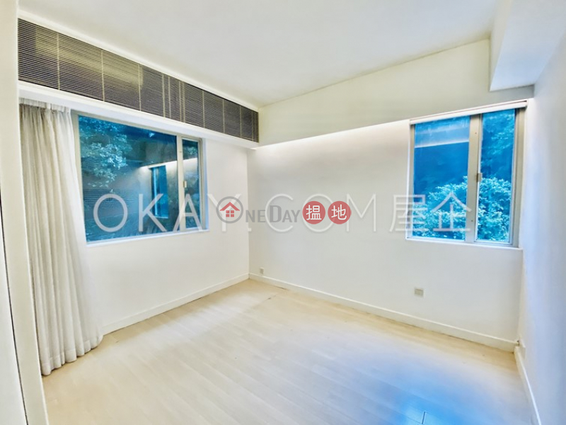 金時大廈低層|住宅|出租樓盤-HK$ 49,000/ 月