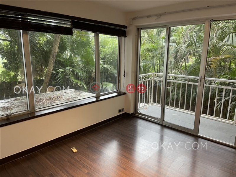 Popular house with terrace, balcony | For Sale Tan Cheung Road | Sai Kung, Hong Kong, Sales, HK$ 14.8M