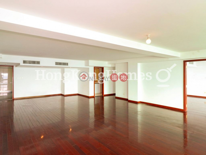 Phase 3 Villa Cecil | Unknown, Residential Rental Listings HK$ 74,000/ month