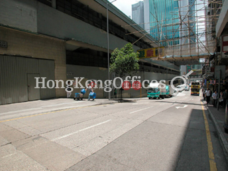 Office Unit for Rent at 13-14 Queen Victoria Street | 13-14 Queen Victoria Street | Central District | Hong Kong, Rental HK$ 21,997/ month