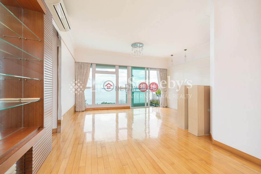Property for Sale at Villas Sorrento with 3 Bedrooms, 64-64A Mount Davis Road | Western District, Hong Kong, Sales | HK$ 35M