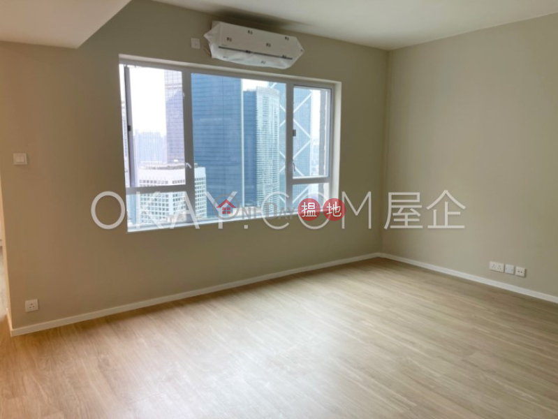 香港搵樓|租樓|二手盤|買樓| 搵地 | 住宅|出租樓盤|3房2廁,實用率高,極高層碧雲樓出租單位