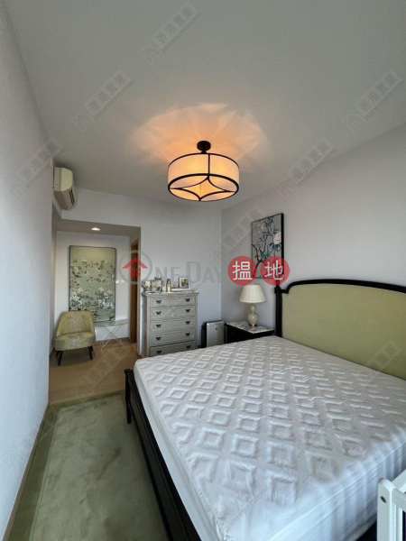 grand austin b 室|9柯士甸道西 | 油尖旺-香港-出租-HK$ 80,000/ 月