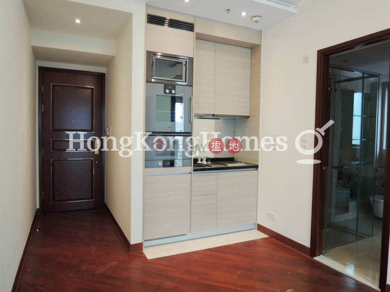 1 Bed Unit for Rent at The Avenue Tower 5, 33 Tai Yuen Street | Wan Chai District Hong Kong, Rental HK$ 22,000/ month