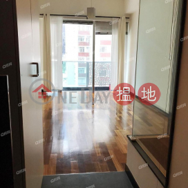 J Residence | Low Floor Flat for Rent, J Residence 嘉薈軒 | Wan Chai District (XGGD794200443)_0
