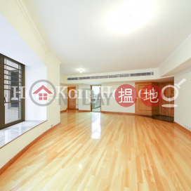 3 Bedroom Family Unit for Rent at Tregunter | Tregunter 地利根德閣 _0