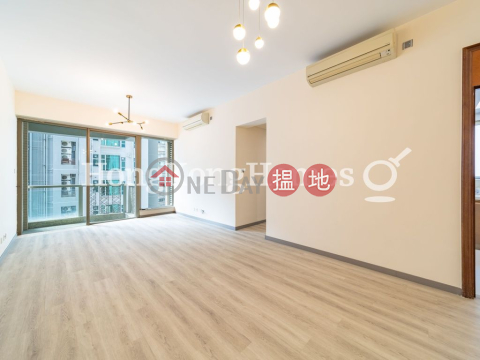 羅便臣道31號三房兩廳單位出租 | 羅便臣道31號 No 31 Robinson Road _0