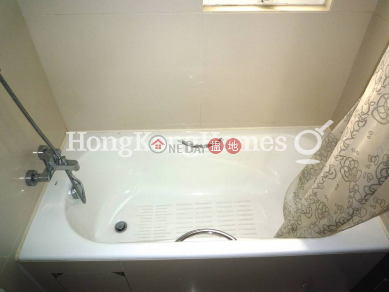 HK$ 26,000/ month, The Icon | Western District 2 Bedroom Unit for Rent at The Icon