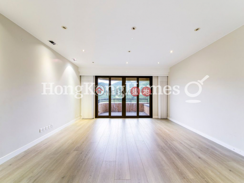 4 Bedroom Luxury Unit for Rent at Parkview Crescent Hong Kong Parkview | Parkview Crescent Hong Kong Parkview 陽明山莊 環翠軒 Rental Listings