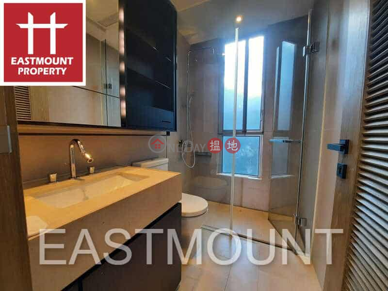 Mount Pavilia, Whole Building, Residential Rental Listings HK$ 33,000/ month