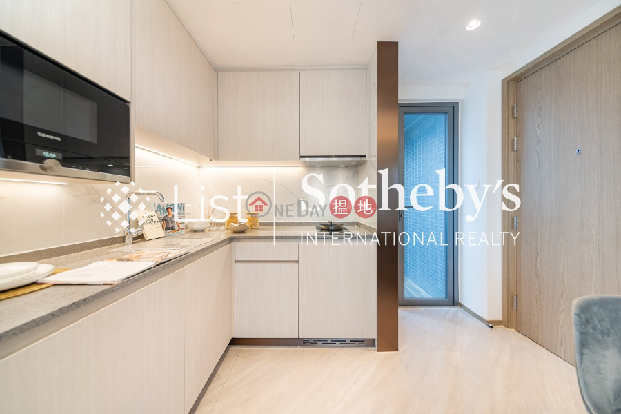 The Concerto Unknown | Residential | Sales Listings, HK$ 7.5M