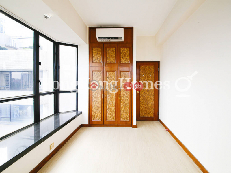 HK$ 26,000/ month, St Louis Mansion, Central District 1 Bed Unit for Rent at St Louis Mansion