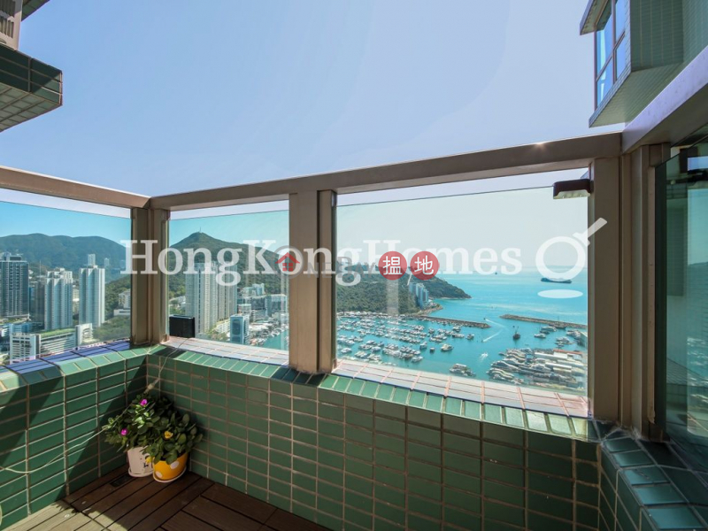 3 Bedroom Family Unit for Rent at Tower 3 Trinity Towers 213 Yee Kuk Street | Cheung Sha Wan Hong Kong, Rental HK$ 35,000/ month
