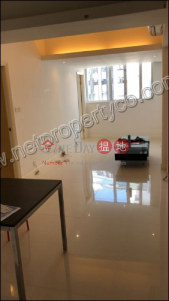 Apartment for Sale & Rent 257-273 King\'s Road | Eastern District | Hong Kong | Rental | HK$ 22,000/ month