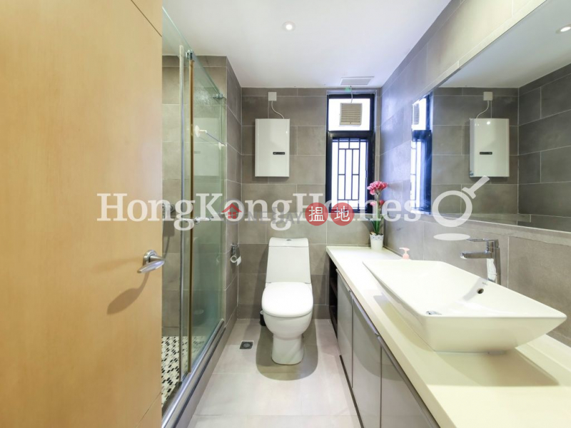 Property Search Hong Kong | OneDay | Residential | Rental Listings | 4 Bedroom Luxury Unit for Rent at Beverly Hill