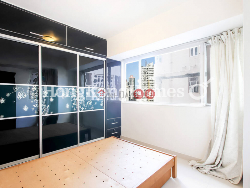 2 Bedroom Unit at Caravan Court | For Sale | 141-145 Caine Road | Central District Hong Kong, Sales HK$ 12.8M
