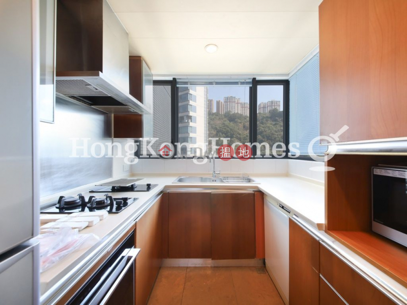 Phase 2 South Tower Residence Bel-Air Unknown Residential | Rental Listings | HK$ 46,000/ month