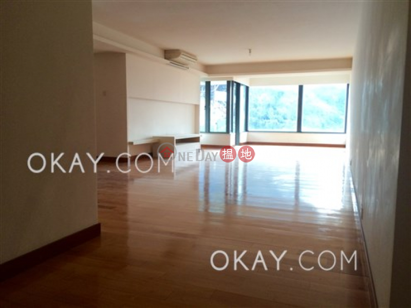 Gorgeous 3 bedroom with balcony | Rental 12 Tung Shan Terrace | Wan Chai District, Hong Kong Rental HK$ 52,000/ month