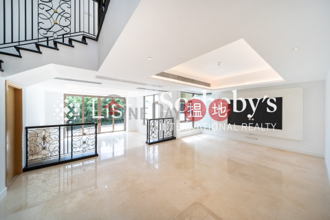 Property for Rent at No.72 Mount Kellett Road with 4 Bedrooms | No.72 Mount Kellett Road 加列山道72號 _0