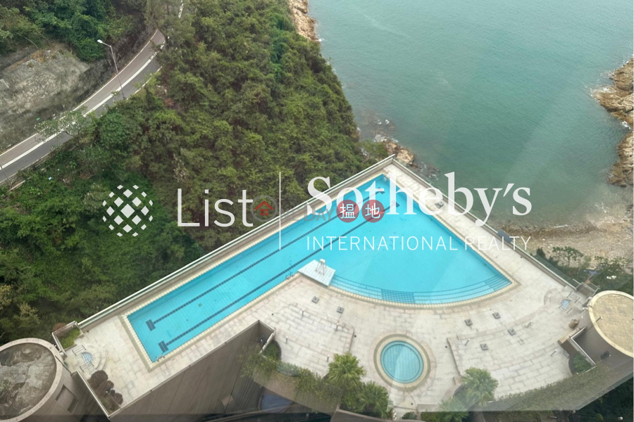 香港搵樓|租樓|二手盤|買樓| 搵地 | 住宅-出租樓盤浪琴園兩房一廳單位出租