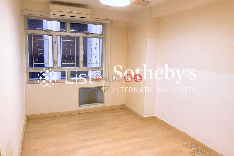 HK$ 17M, Phoenix Court Wan Chai District | Property for Sale at Phoenix Court with 3 Bedrooms