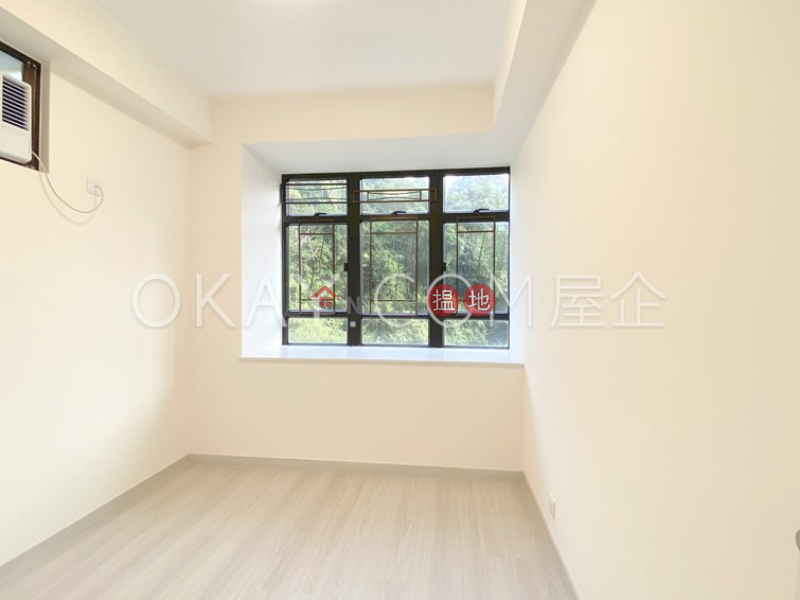 Charming 3 bedroom in Quarry Bay | Rental | Block A (Flat 1 - 8) Kornhill 康怡花園A座 (1-8室) Rental Listings