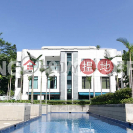 赤柱兩房一廳筍盤出租|住宅單位 | 赤柱村道28號 28 Stanley Village Road _0