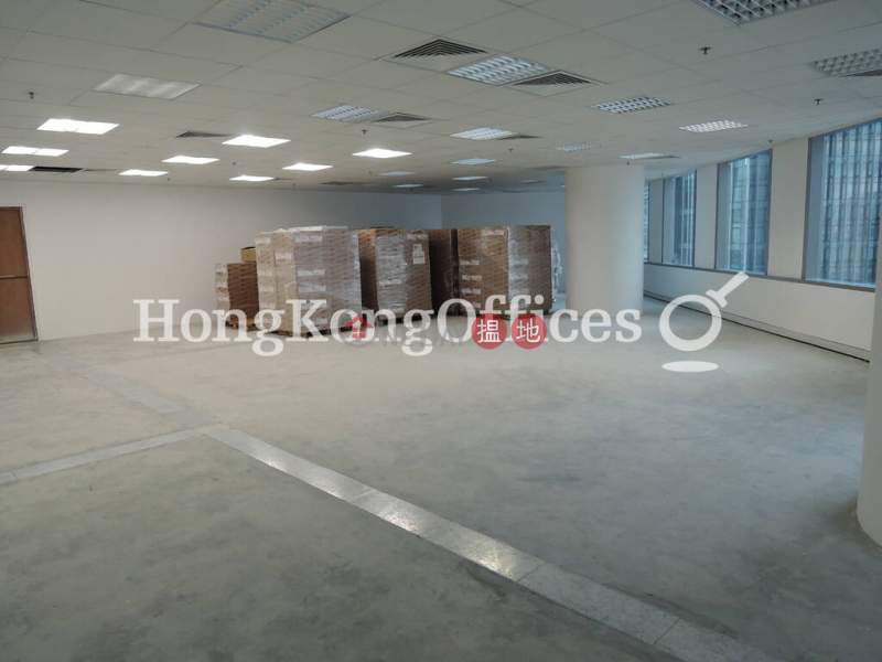 Office Unit for Rent at 625 Kings Road | 625 King\'s Road | Eastern District | Hong Kong Rental HK$ 84,035/ month