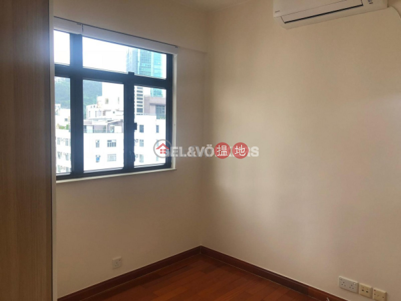 HK$ 29.8M | Yuk Sing Building | Wan Chai District 2 Bedroom Flat for Sale in Happy Valley