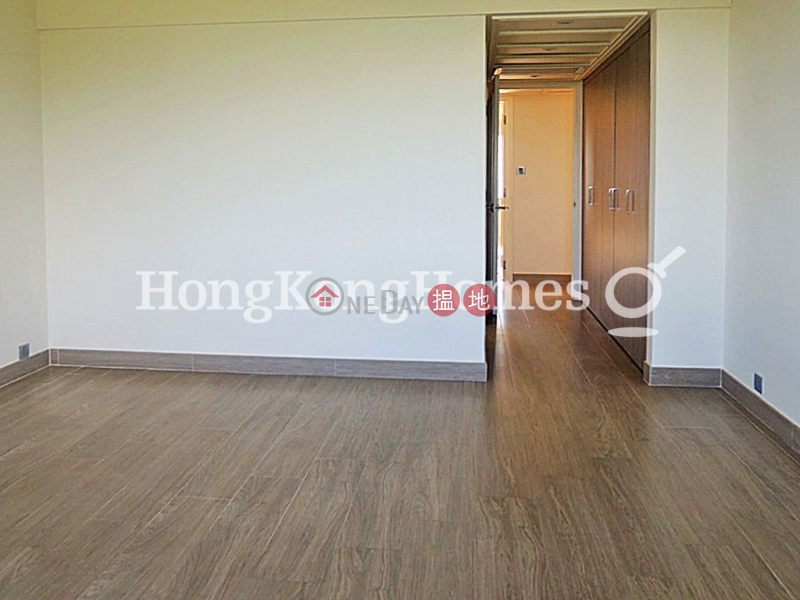 3 Bedroom Family Unit at Parkview Club & Suites Hong Kong Parkview | For Sale | Parkview Club & Suites Hong Kong Parkview 陽明山莊 山景園 Sales Listings