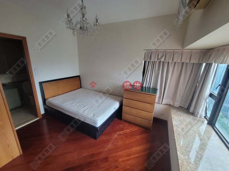 Kowloon Station The Arch 3bed room, The Arch Star Tower (Tower 2) 凱旋門觀星閣(2座) Rental Listings | Yau Tsim Mong (PARSO-8499125054)