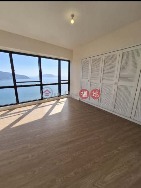 浪琴園5座未知|B單位|住宅出租樓盤|HK$ 58,000/ 月