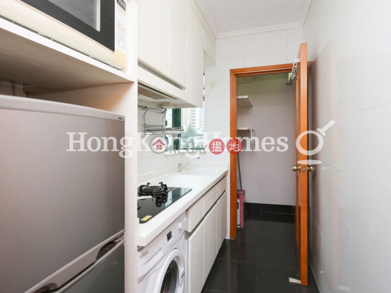 Property Search Hong Kong | OneDay | Residential, Rental Listings, 1 Bed Unit for Rent at Medal Court