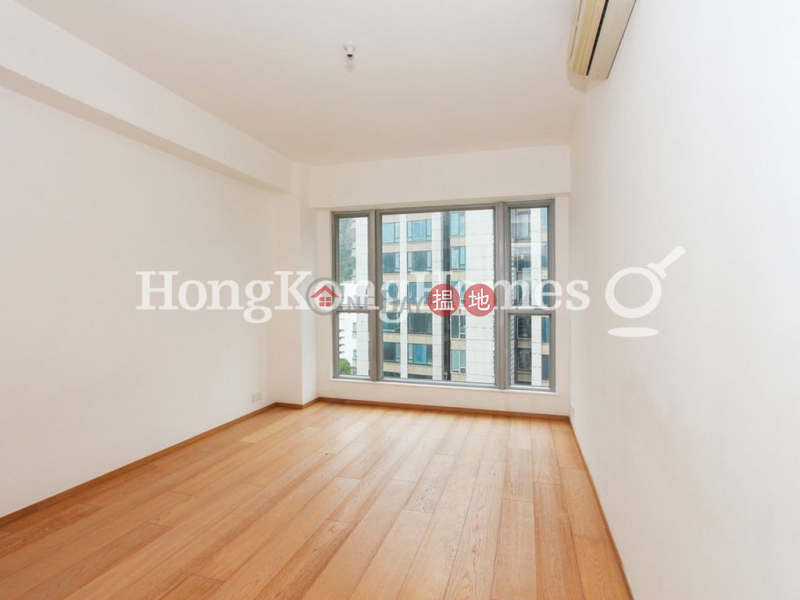 Property Search Hong Kong | OneDay | Residential, Rental Listings | 4 Bedroom Luxury Unit for Rent at Block A-B Carmina Place