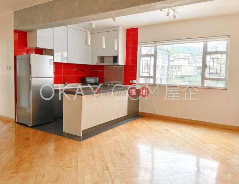 Shan Kwong Tower Middle, Residential, Rental Listings, HK$ 25,500/ month