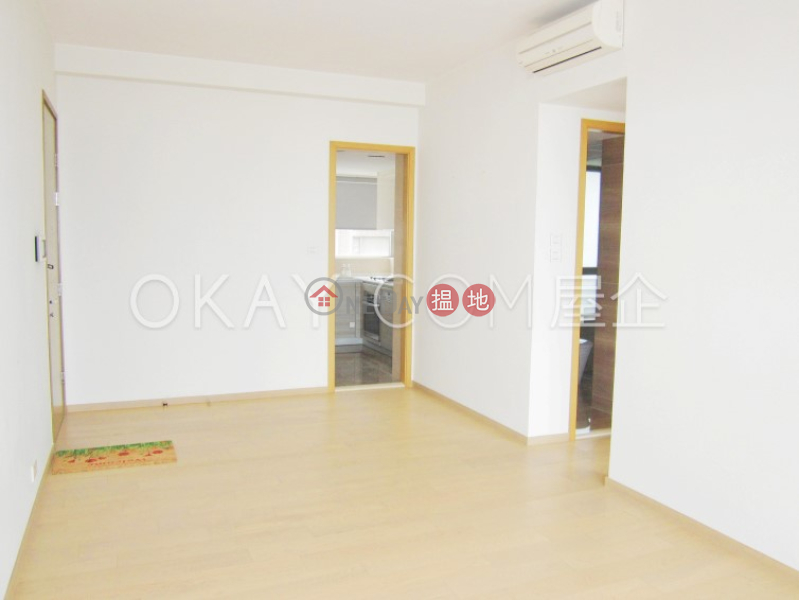 香港搵樓|租樓|二手盤|買樓| 搵地 | 住宅出租樓盤|2房2廁,實用率高,極高層,星級會所高士台出租單位