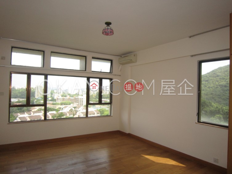 3房2廁,實用率高,海景,星級會所愉景灣 2期 畔峰 觀景樓 (H5座)出售單位|15畔山徑 | 大嶼山|香港|出售HK$ 1,430萬