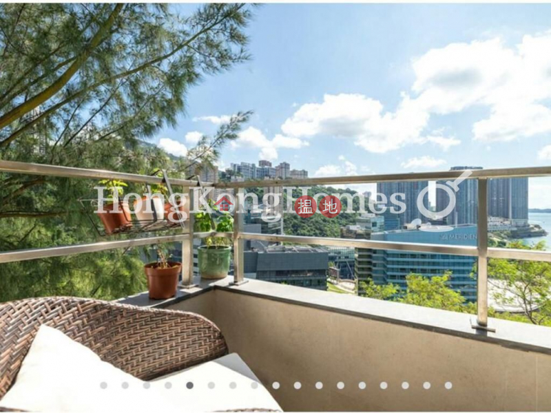 3 Bedroom Family Unit at Aegean Terrace | For Sale | 60 Sassoon Road | Western District | Hong Kong | Sales, HK$ 27.18M