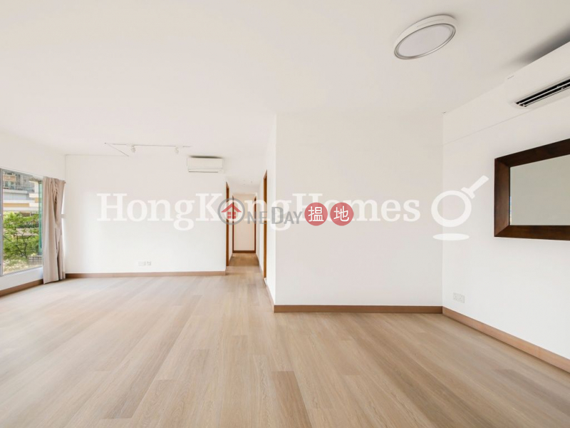 The Waterfront Phase 2 Tower 7 | Unknown Residential Rental Listings | HK$ 43,000/ month