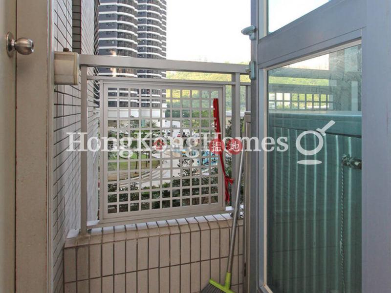 HK$ 65,000/ month Phase 4 Bel-Air On The Peak Residence Bel-Air | Southern District 3 Bedroom Family Unit for Rent at Phase 4 Bel-Air On The Peak Residence Bel-Air