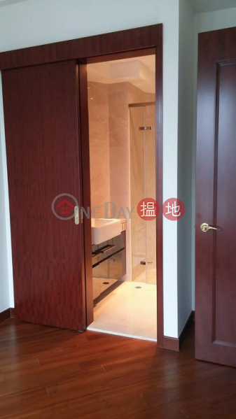 Flat for Sale in The Avenue Tower 1, Wan Chai 200 Queens Road East | Wan Chai District Hong Kong Sales, HK$ 13.2M
