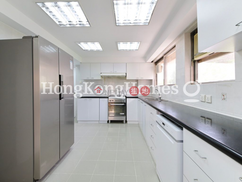 Property Search Hong Kong | OneDay | Residential | Rental Listings, Expat Family Unit for Rent at Helene Garden