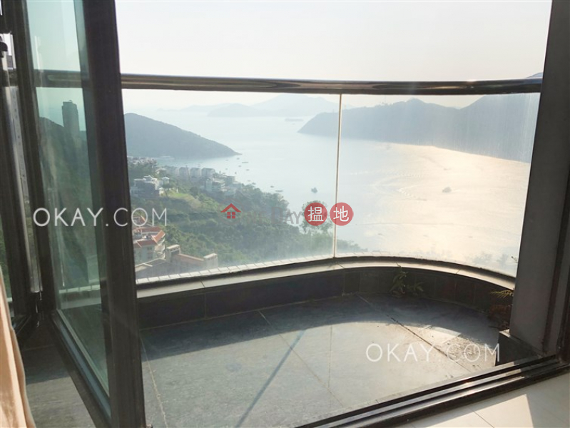 Property Search Hong Kong | OneDay | Residential, Rental Listings Lovely 2 bedroom with balcony & parking | Rental