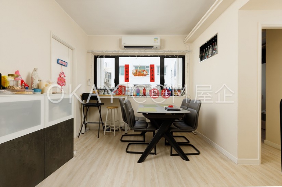 Victoria Park Mansion | High, Residential Sales Listings | HK$ 16.8M